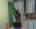 Momento Tuum xDD
