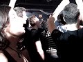 diabolika-si-parte.html