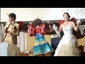 Click here to watch this video てんとう虫のサンバ 結婚式