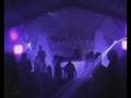 videos de Blauwe laser 100mW