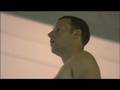 J.O. de Pékin : 2/3 La Piscine