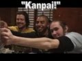 Fun things to do in Japan 居酒屋 (izakaya) - 03