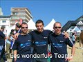 CAP GEMINI / La Baule 2008 CAP GEMINI / La Baule 2008