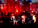 Goldfrapp, Brixton 9/11/08