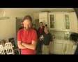 Malignant Tumour DVD trailer