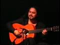 Antón Jiménez in Berlin (part I0)