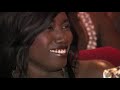 Show kouthia-avant premiere Bercy2010 (sorano)