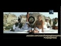 punjabi totay ...rogi jogi