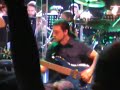 Epica - The Classical Conspiracy - 9th symphony (Live)