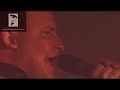 19 WIOSEN - UKLAD I BEZ MATKI - LIVE