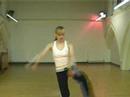 choreography-snippets.html