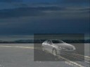 Lexus- Retouch Case Study Lexus- Retouch Case Study
