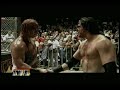 iwa impacto total 12/30/06 clo