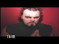 IWA Impacto Total 12/30/06 clo IWA Impacto Total 12/30/06 clo