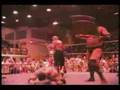 IWA Impacto Total 12/30/06 clo