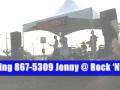 ELEMENT - 867-5309 Jenny @ Rock 'N' Roll Half Marathon VA 8-31-08