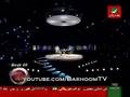 غسان بن جدو - ضد التيار - BEST OF .3/3