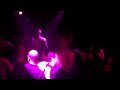 transorm you dj trilogy sybar