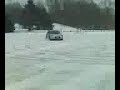 Ecutek Stage 2 Snow Drifting 2 Ecutek Stage 2 Snow Drifting 2