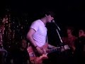 The White Stripes- Lord, Send me an Angel The White Stripes- Lord, Send me an Angel