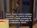 Slawną byc Odc. 2 The Sims 2