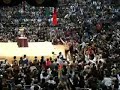 Winner - Sumo!