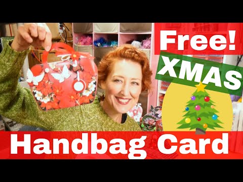 Another free printable card kit! – The Frugal Crafter Blog