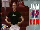 britains-got-talent-final-paul-pott-wins-competition-.html