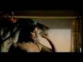 Alice-In-Wonderland-