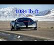 American Supercar Domination