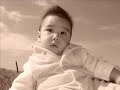 Gabriel Keiti Hayashi Gabriel Keiti Hayashi