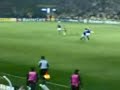 aptal volkan?n yedi?i gol aptal volkan?n yedi?i gol