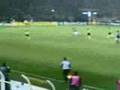 aptal volkanın yediği gol