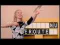 Stanislas Ft Calogero La Debacle Des Sentiments Clip Video