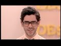 Stanislas Ft Calogero La Debacle Des Sentiments Clip Video