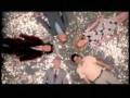 Stanislas Ft Calogero La Debacle Des Sentiments Clip Video