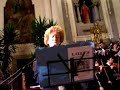 Donatella Moretti Dolce Chiara d'Assisi
