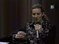 David Bisbal & Armando Manzanero - Adoro