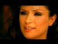 Tuğba Altıntop ---urfa sana ağlar-- klip kaliteli