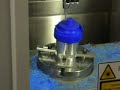 5 Axis Machining