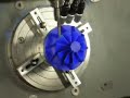 5 Axis Machining 5 Axis Machining
