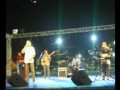 omajil en  concert a la palge  d'agadir 18/08/2010  raye jozifine