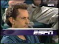 1998 PBA National Championship - Weber vs. Ozio (Part 1)