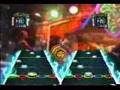 Cult of personality full video - GH3