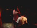 Jimmy feat. Jesto & Rancore-RM Confidential Live @ Rashomon