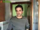 Recetas Mileuristas programa #2