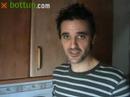 Recetas Mileuristas programa #2