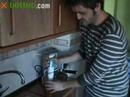 Recetas Mileuristas programa #2