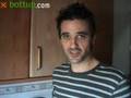 Recetas Mileuristas programa #2