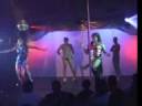 NYE0405HEROa.wmv